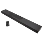 Zvox AccuVoice AV855
