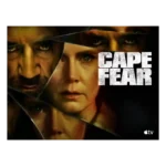 Cape Fear, Season 1