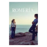 Romería
