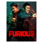 The Furious