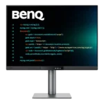 BenQ RD280UG