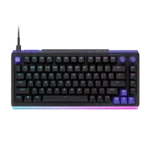 Logitech G512 X
