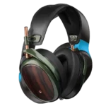 Meze Audio Strada