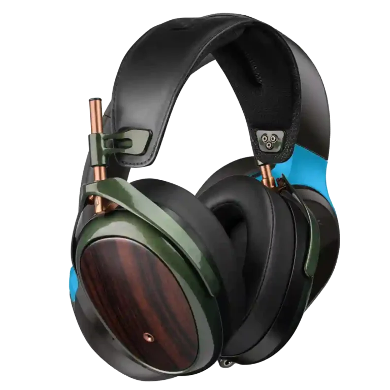 Meze Audio Strada