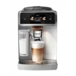 Philips Café Aromis 8000