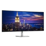Dell UltraSharp 52 Thunderbolt Hub Monitor, U5226KW