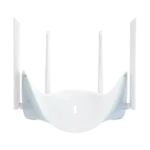 D-Link Aquila Pro AI R95