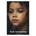 The Witness, Season 1