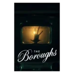 The Boroughs, Season 1