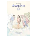 Honeyjoon