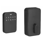 Schlage Sense Pro