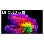 LG G6
