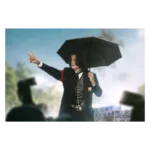 Michael Jackson: The Verdict, Season 1