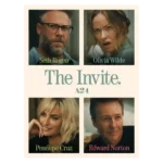 The Invite