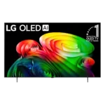 LG B6
