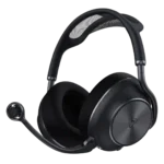Turtle Beach Stealth Pro II