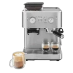 KitchenAid Semi-Automatic Espresso Machine, KES6551