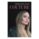 Couture