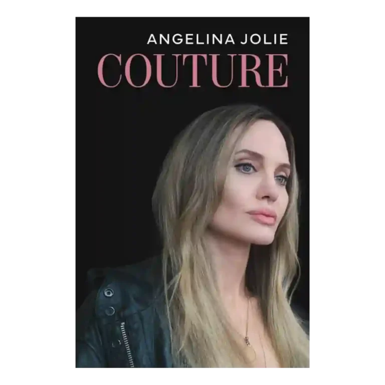 Couture