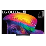 LG C6