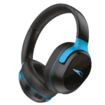 H2O Audio RIPT Ultra