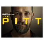 The Pitt, Season 2