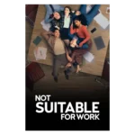 Not Suitable for Work, Season 1