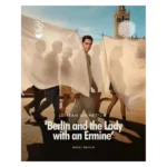 Berlin and the Lady with an Ermine, Chapter 2