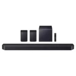 Samsung HW-Q990H
