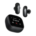 Soundcore Liberty 5 Pro Max