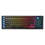 Corsair Vanguard Air 99