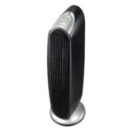Honeywell HFD-120-Q