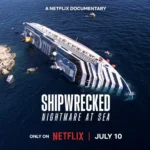 11 chilling details about the Costa Concordia disaster that Netflix’s ‘Shipwrecked’ leaves out