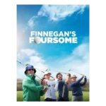 Finnegan’s Foursome