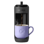 Keurig K-Mini Mate