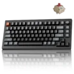 Keychron V1 Ultra 8K
