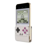 GameSir Pocket Taco