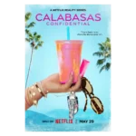 Calabasas Confidential, Season 1