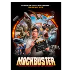 Mockbuster