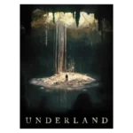 Underland