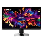 MSI MPG 322UR QD-OLED X24