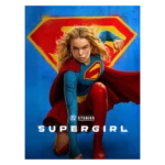 Supergirl