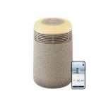 Blueair Mini Restful