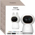 Aqara G350