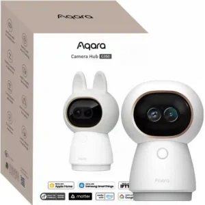 Aqara G350