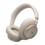 JBL Live 780NC