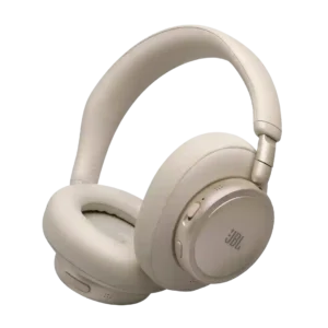 JBL Live 780NC
