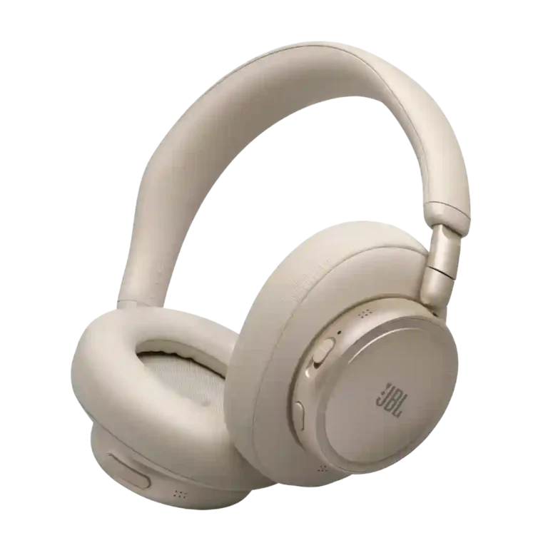 JBL Live 780NC