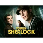 Young Sherlock, Season 1