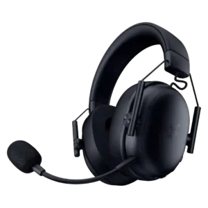 Razer BlackShark V3 X HyperSpeed